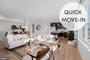 1879 Arbor Pl Dr, Norristown, PA 19401 - Photo 1