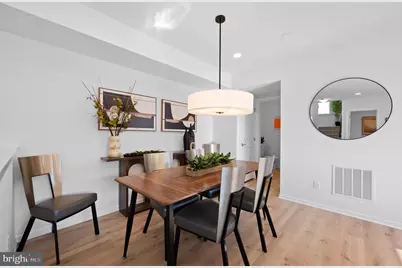 1879 Arbor Place Dr #66A, Norristown, PA 19401 - Photo 5