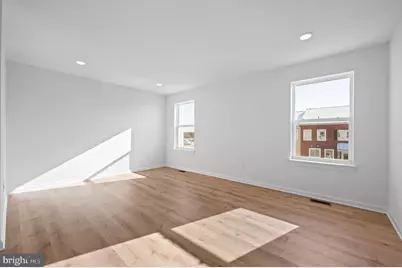 1879 Arbor Place Dr #66A, Norristown, PA 19401 - Photo 35