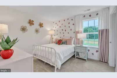 3054 Martha Way #26, Pennsburg, PA 18073 - Photo 21