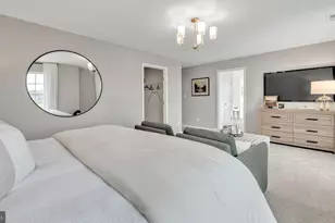 3054 Martha Wy, Pennsburg, PA 18073 - Photo 13