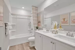 3054 Martha Wy, Pennsburg, PA 18073 - Photo 23