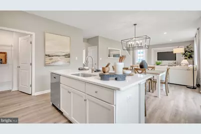 3054 Martha Way #26, Pennsburg, PA 18073 - Photo 9