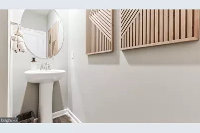 3054 Martha Way #26, Pennsburg, PA 18073 - Photo 11