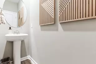 3054 Martha Wy, Pennsburg, PA 18073 - Photo 11