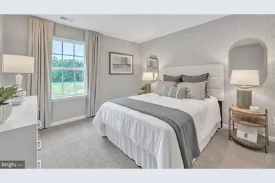 3054 Martha Way #26, Pennsburg, PA 18073 - Photo 19