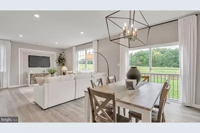 3054 Martha Way #26, Pennsburg, PA 18073 - Photo 7