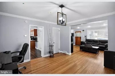 2411 Horsham Road, Hatboro, PA 19040 - Photo 7