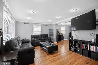 2411 Horsham Road, Hatboro, PA 19040 - Photo 5