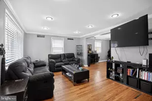 2411 Horsham Rd, Hatboro, PA 19040 - Photo 5