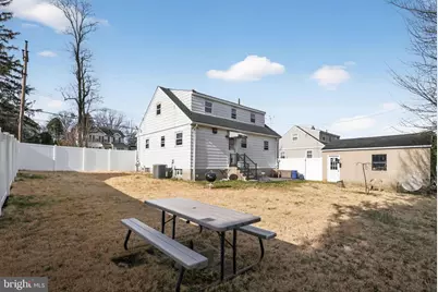 2411 Horsham Road, Hatboro, PA 19040 - Photo 23