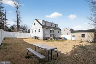 2411 Horsham Rd, Hatboro, PA 19040 - Photo 23