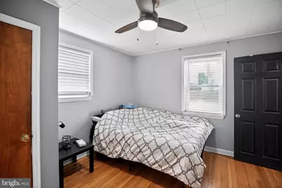 2411 Horsham Road, Hatboro, PA 19040 - Photo 13