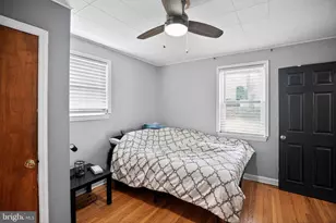 2411 Horsham Rd, Hatboro, PA 19040 - Photo 13