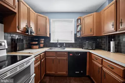 2411 Horsham Road, Hatboro, PA 19040 - Photo 11