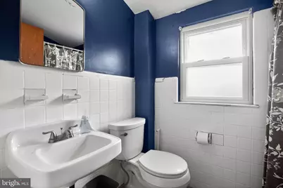 2411 Horsham Road, Hatboro, PA 19040 - Photo 17