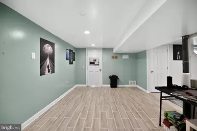 2411 Horsham Road, Hatboro, PA 19040 - Photo 21