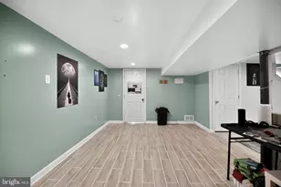 2411 Horsham Rd, Hatboro, PA 19040 - Photo 21