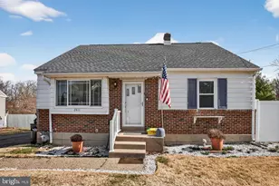 2411 Horsham Rd, Hatboro, PA 19040 - Photo 1