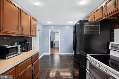 2411 Horsham Road, Hatboro, PA 19040 - Photo 9