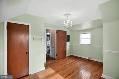 2411 Horsham Road, Hatboro, PA 19040 - Photo 19