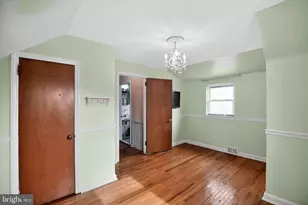 2411 Horsham Rd, Hatboro, PA 19040 - Photo 19