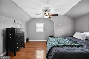 2411 Horsham Rd, Hatboro, PA 19040 - Photo 15