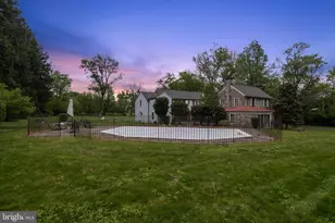 2622 Butler Pike, Plymouth Meeting, PA 19462 - Photo 3