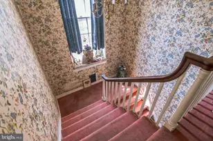 2622 Butler Pike, Plymouth Meeting, PA 19462 - Photo 55