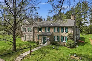 2622 Butler Pike, Plymouth Meeting, PA 19462 - Photo 67
