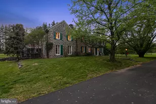 2622 Butler Pike, Plymouth Meeting, PA 19462 - Photo 23