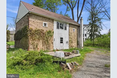 2622 Butler Pike, Plymouth Meeting, PA 19462 - Photo 75