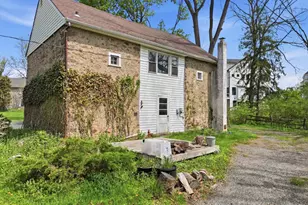 2622 Butler Pike, Plymouth Meeting, PA 19462 - Photo 75