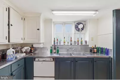 2622 Butler Pike, Plymouth Meeting, PA 19462 - Photo 63