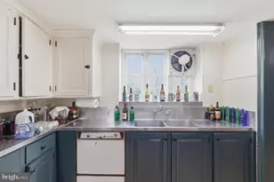 2622 Butler Pike, Plymouth Meeting, PA 19462 - Photo 63