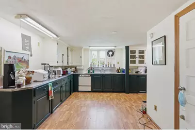 2622 Butler Pike, Plymouth Meeting, PA 19462 - Photo 65
