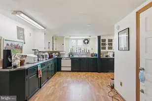 2622 Butler Pike, Plymouth Meeting, PA 19462 - Photo 65