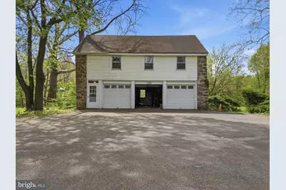 2622 Butler Pike, Plymouth Meeting, PA 19462 - Photo 73