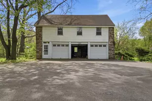 2622 Butler Pike, Plymouth Meeting, PA 19462 - Photo 73