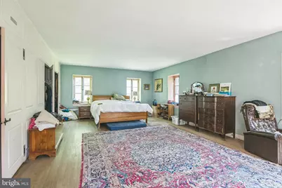 2622 Butler Pike, Plymouth Meeting, PA 19462 - Photo 57
