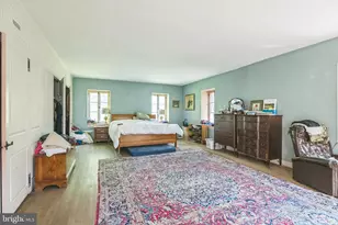 2622 Butler Pike, Plymouth Meeting, PA 19462 - Photo 57