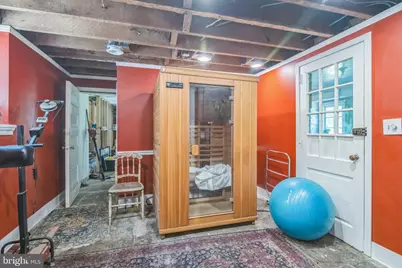 2622 Butler Pike, Plymouth Meeting, PA 19462 - Photo 53