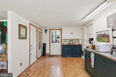 2622 Butler Pike, Plymouth Meeting, PA 19462 - Photo 67