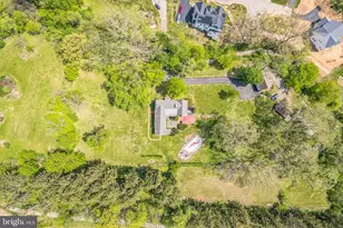 2622 Butler Pike, Plymouth Meeting, PA 19462 - Photo 11