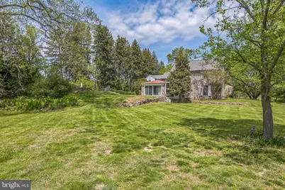 2622 Butler Pike, Plymouth Meeting, PA 19462 - Photo 17