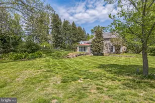 2622 Butler Pike, Plymouth Meeting, PA 19462 - Photo 17