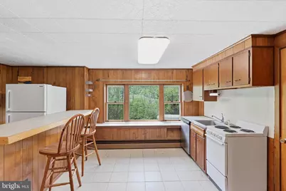 2622 Butler Pike, Plymouth Meeting, PA 19462 - Photo 79