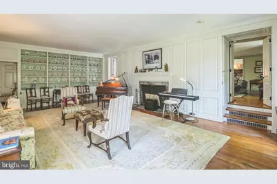 2622 Butler Pike, Plymouth Meeting, PA 19462 - Photo 49