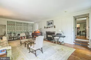 2622 Butler Pike, Plymouth Meeting, PA 19462 - Photo 49