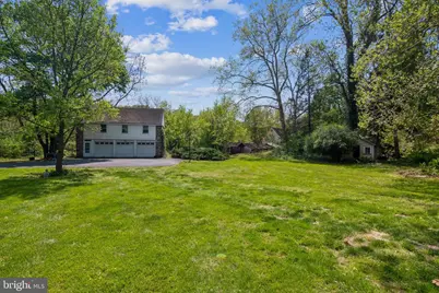 2622 Butler Pike, Plymouth Meeting, PA 19462 - Photo 31